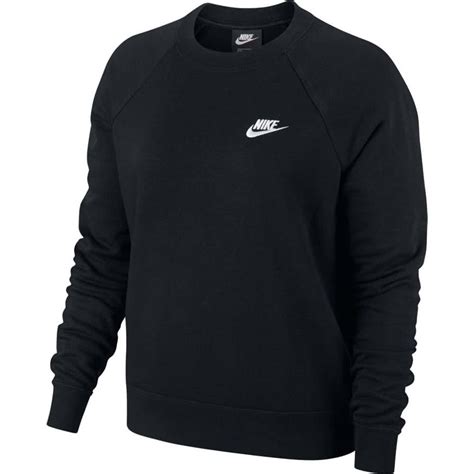 nike pullover günstig damen|nike damen pullover sale.